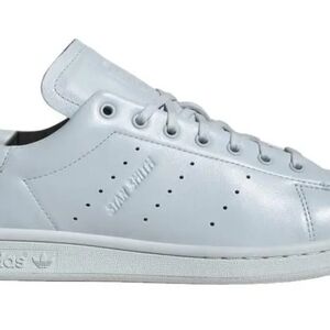 Adidas Stan Smith Men's Sneakers - White